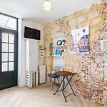 Guestready - Charming Getaway In Le Marais