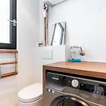 Guestready - Peace And Comfort In The 19Th