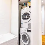 Guestready - Loveliness Near Pont Mirabeau
