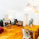 Guestready - Loveliness Near Pont Mirabeau