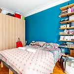 Guestready - Loveliness Near Pont Mirabeau
