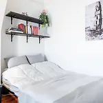 Guestready - Peace And Comfort Near Pere-Lachaise