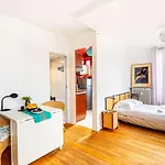 Guestready - Studio Elegant Vous Attend!