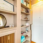 Guestready - Studio Elegant Vous Attend!