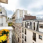 Guestready - Studio Elegant Vous Attend!
