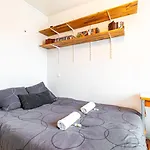 Guestready - Stylish Hideaway Near Bercy Parc