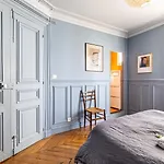 Guestready - Parisian Charm Near Sacre-Coeur
