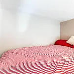 Guestready - Parisian Charm Near Sacre-Coeur