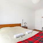 Guestready - Appartement De Confort Pres De Nation
