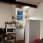 *Studio*Center Of Paris*Ideal Couple*