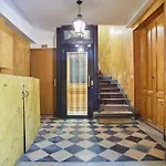 Residence In The Marais With Air-Conditioned By Studioprestige