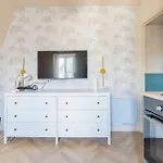 Studio Luxe Paris