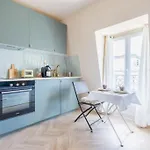 Studio Luxe Paris