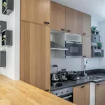 Lavie Maison Faubourg St Honore