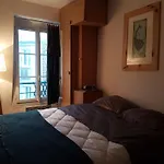 Le 122 Aux Batignolles