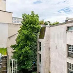 Guestready - Luxe Living Near The Eiffel Tower