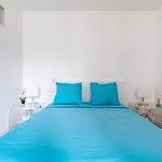 Guestready - Luxe Living Near The Eiffel Tower