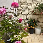 Amazzing Appartement /Javel/Tour Eiffel /Paris