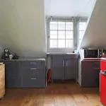 Cosy Flat Saint-Michel - Seine