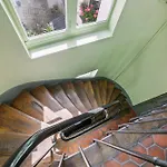 Studio Au Coeur Du Marais, Rue Des Rosiers!