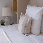 Luxueux Appartement A Batignolles
