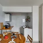 Guestready - Bel Apt A 6 Min Du Metro Gare Du Nord