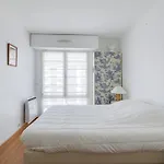Chic&Luminous Apartment in Bastille