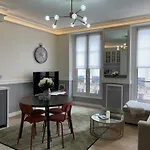 Superbe Appartement Paris 3Eme