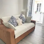 Chic Appartement 2 Bedrooms Phantheon Notre Dame