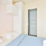 Aboukir - Cosy Montorgueil