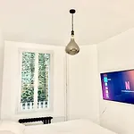 Home Sweet Home Paris Montmartre