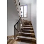 20#Appart Hotel#1Bedroom#4Pers#Paris 16#Ac