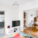 Harmonie Intemporelle