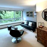 Superbe Appartement Parisien 15 Mcp