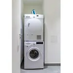 B2#Two Bedrooms#Champs Elysees#Arc De Triomphe#Ac