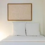 B1#Two Bedrooms#Champs Elysees#Arc De Triomphe#Ac