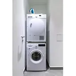 B1#Two Bedrooms#Champs Elysees#Arc De Triomphe#Ac