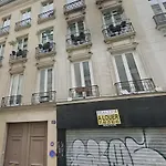 Logement Entier 2P