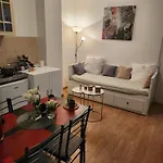 Logement Entier 2P