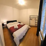 Logement Entier 2P