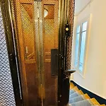 Lovely Cosy Apartment - Paris 16Th