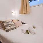 Cosy Home In Paris Center - With Ac