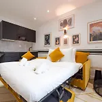 Mbm - Upper Marais