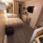 Studio A Montmartre