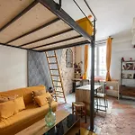 Geranimus Clery: Heart Of Paris