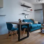 Appartement Moderne Proche Gare De Lyon