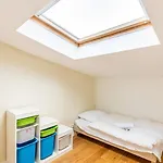Guestready - Great Ap Near Buttes Chaumont Park