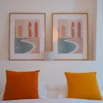Studio Neuf Metro Etienne Marcel Paris 3 - 2P - Flat-Guest