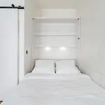 La Suite Le Marais