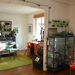 Chambre Dans Appartement